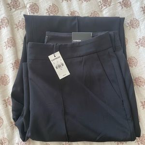 NWT Express Dress Pants